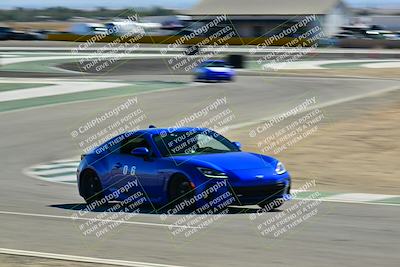 media/Nov-01-2025-Speed Ventures (Sat) [[3969607d77]]/Yellow Group/Session 2 (Turns 9 and 10)/